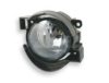 DACIA 8200074008 Fog Light